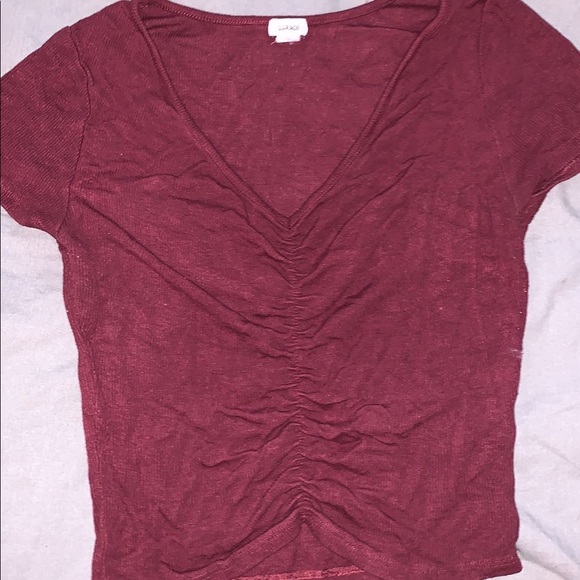 GARAGE TOP - Picture 1 of 1